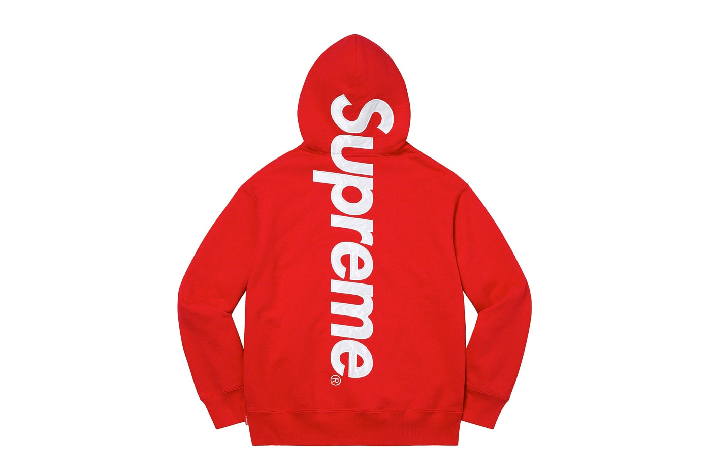 Supreme Fall Winter 2022 Full Collection Release Info Date Buy Price