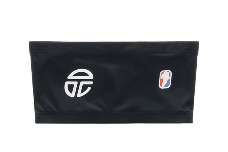 Telfar Launches New Performance Activewear Collection swimwear telfar clemens