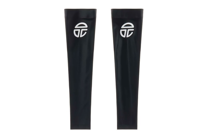 Telfar Launches New Performance Activewear Collection swimwear telfar clemens