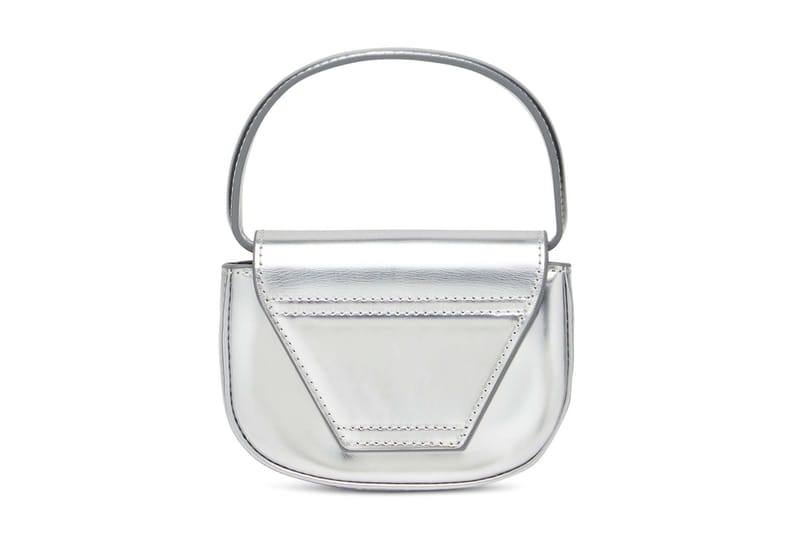 Diesel Bags for Women | FARFETCH
