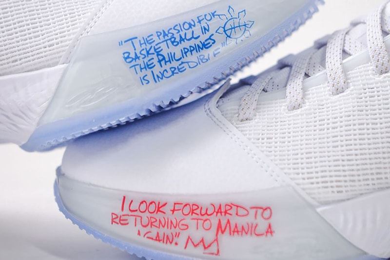 titan nike lebron 19 low beyond the seas ultramar release date info store list buying guide photos price 