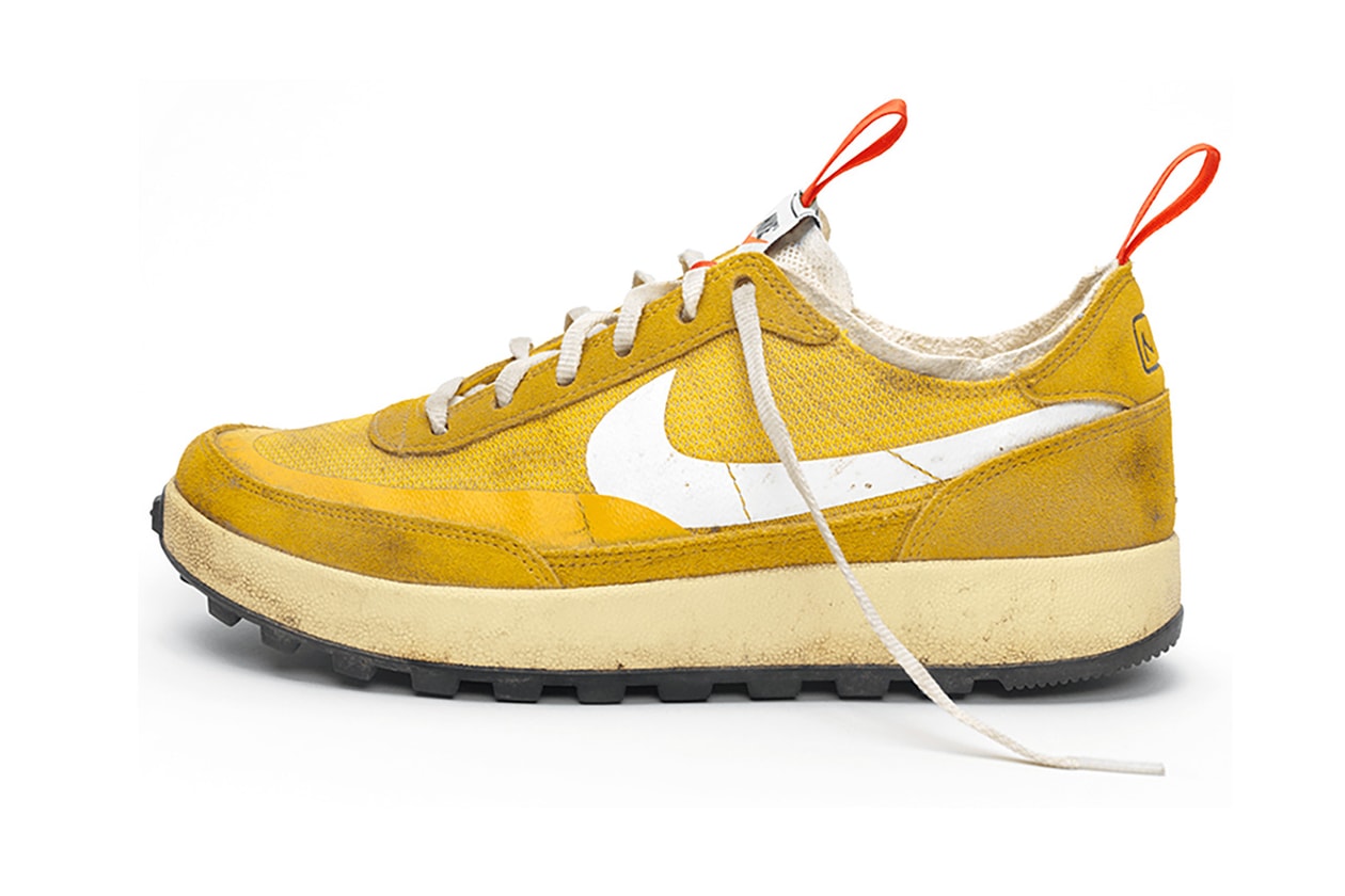 air jordan 4 black canvas nike dunk low magma orange palm angels vault by vans sk8 hi mid old skool mountain research reebok beatnik air jordan 1 low og unc tom sachs nike general purpose shoe archive lebron 20 time machine patta new balance 990v3 palace new balance 580 nike sb dunk low dodgers best sneaker releases 