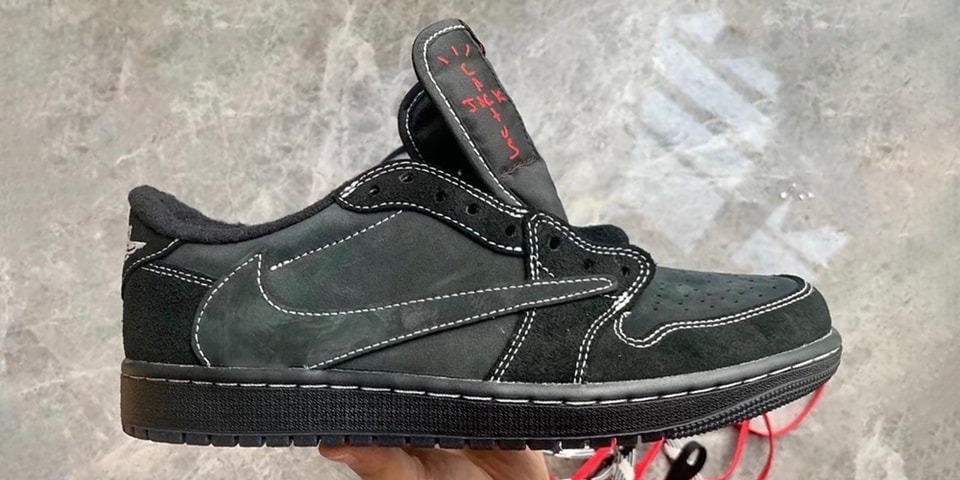 Travis Scott Low Fits Travis Scott Sb Fits Travis Scott Nike SB