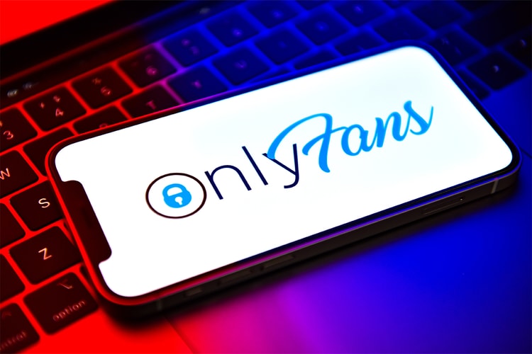 Twitter Tried to Develop Clone of OnlyFans