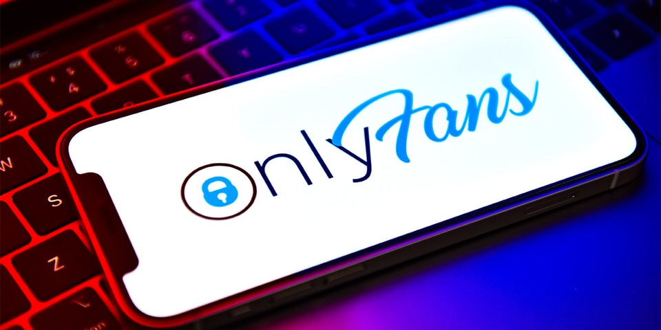 Twitter Tried to Develop Clone of OnlyFans