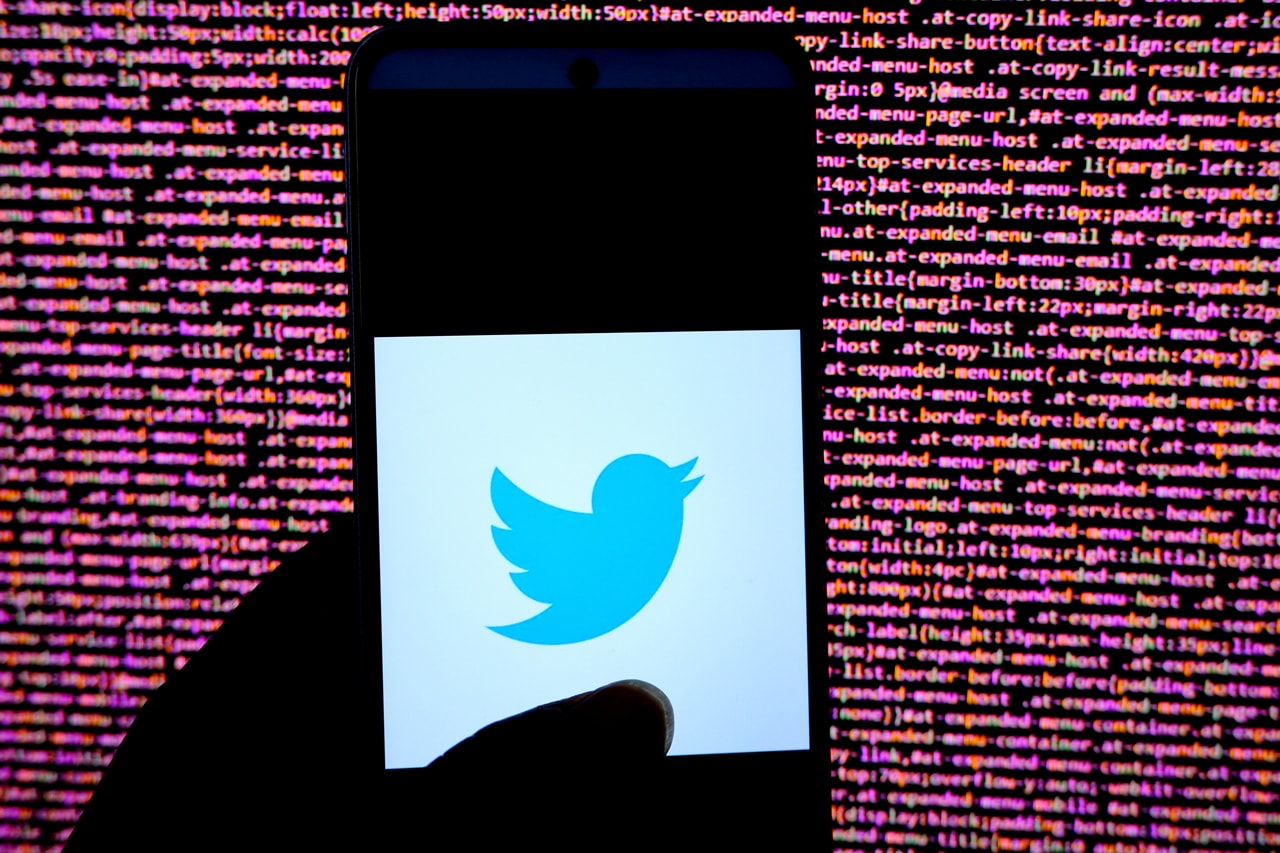Twitter Is No Longer Secure, According to Former Safety Chief