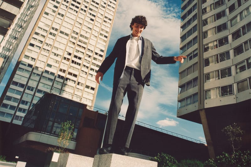 UNIQLO Presents Modern Utility Through All-Gender Apparel Offerings