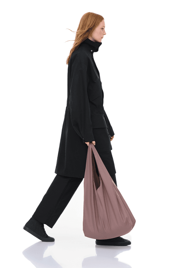 Uniqlo U Christophe Lemaire FW22 Release Info essentials with a point of view