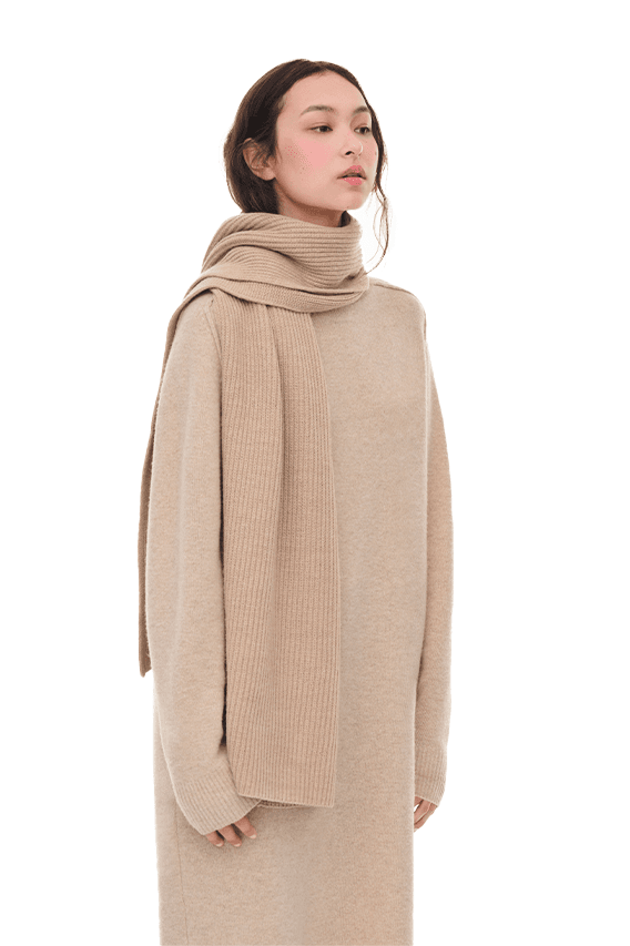 Uniqlo U Christophe Lemaire FW22 Release Info essentials with a point of view