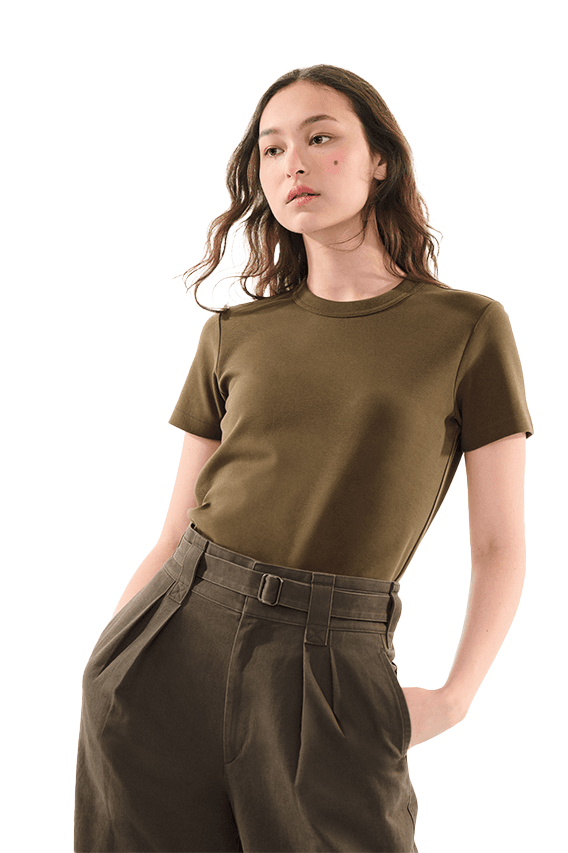 Uniqlo U Christophe Lemaire FW22 Release Info essentials with a point of view