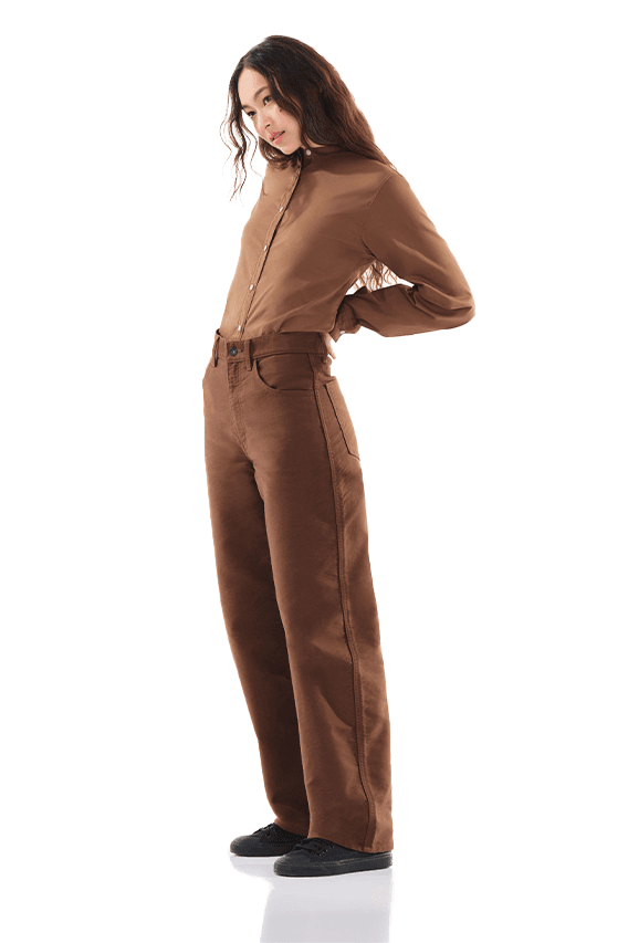 Uniqlo U Christophe Lemaire FW22 Release Info essentials with a point of view