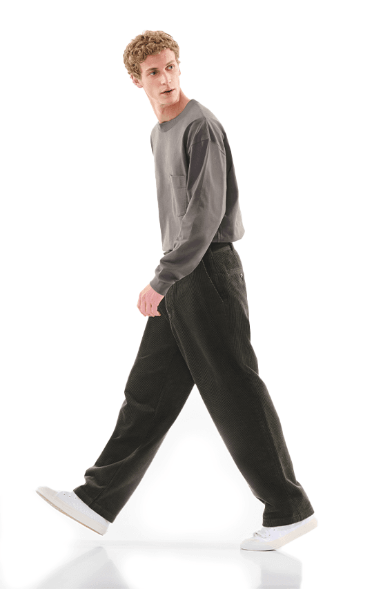 Uniqlo U Christophe Lemaire FW22 Release Info essentials with a point of view