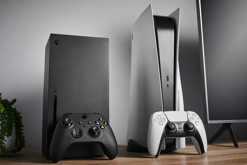 US Gamers Spent Less in Q2 2022 Compared to 2021