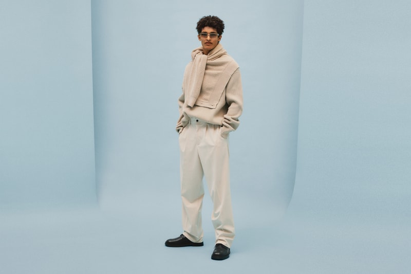Vagabond Shoemakers’ AW22 Collection Highlights The "Mike", Distressed Suede and Fine Leathers boots sneakers loafers heels black brown pink 