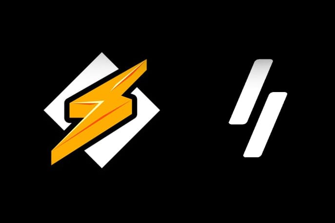 Winamp Has Been Revived