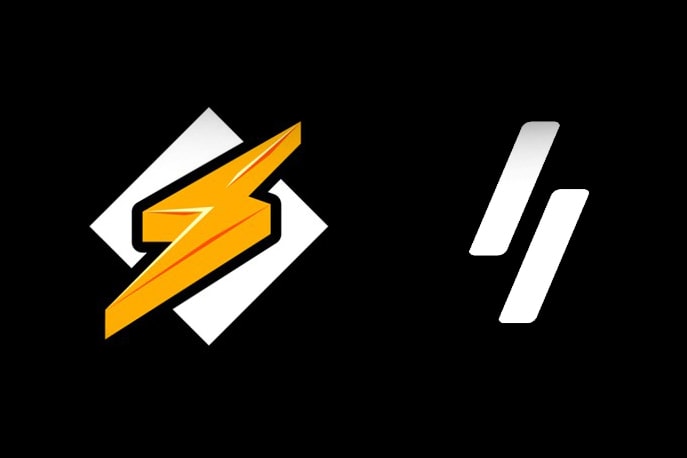 Winamp Has Been Revived