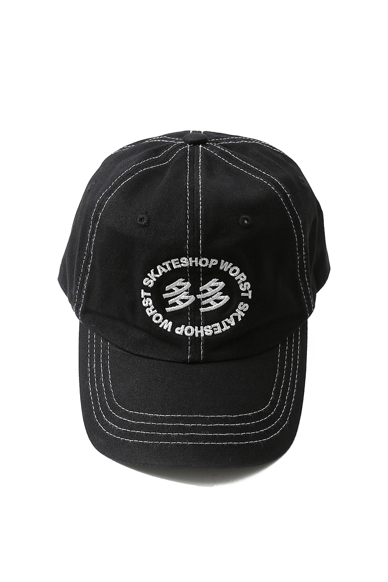 WORSTSKATESHOP 다다DADA多多 Collection Release Info Date Buy Price 