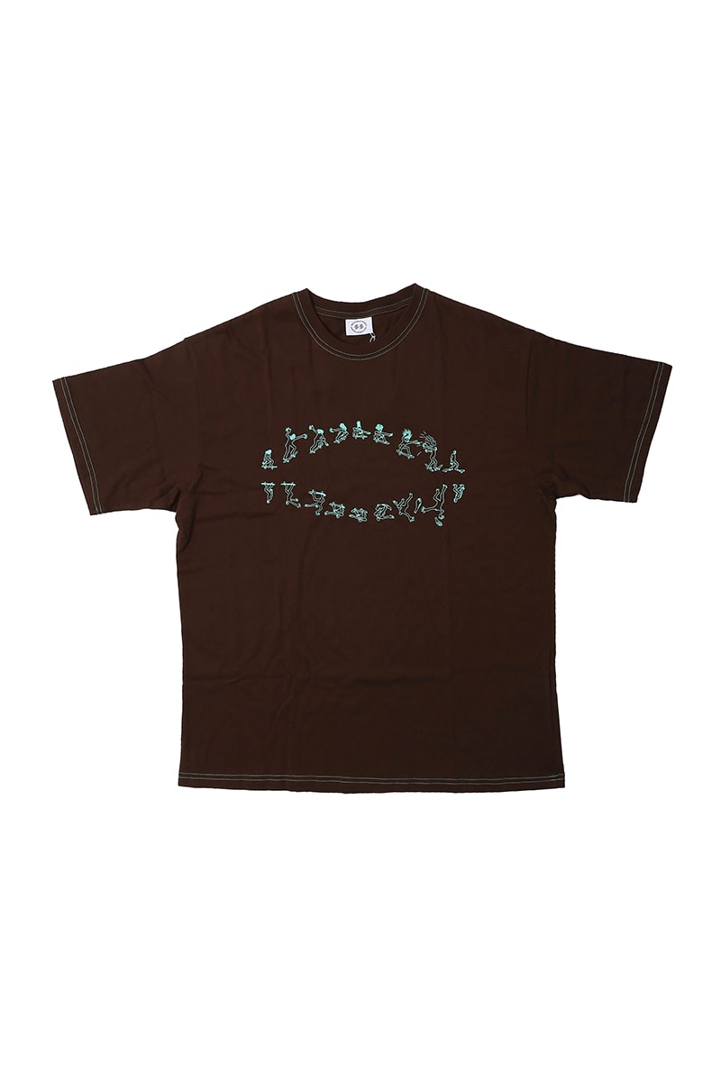 WORSTSKATESHOP 다다DADA多多 Collection Release Info Date Buy Price 