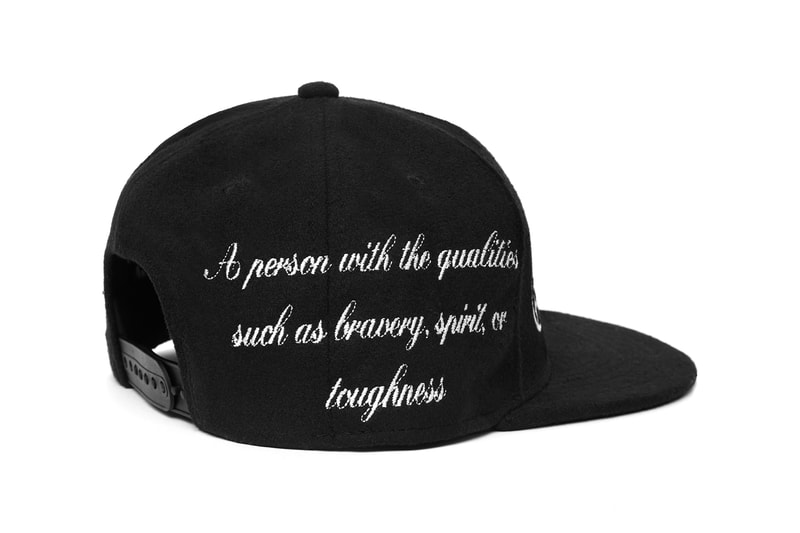 YG 4HUNNID Summer 2022 Collection Drop 1 Release Info Buy Price 
