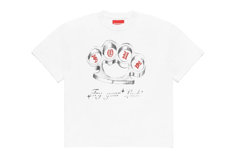 YG 4HUNNID Summer 2022 Collection Drop 1 Release Info Buy Price 
