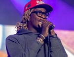 Young Thug Sued Over Cancelled Concert Due to His Incarceration