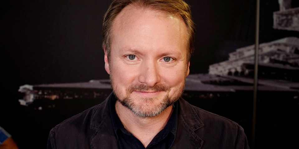 Director Rian Johnson Reflects on ‘The Last Jedi’ Five Years Post-Release: “I’m Even More Proud of It”