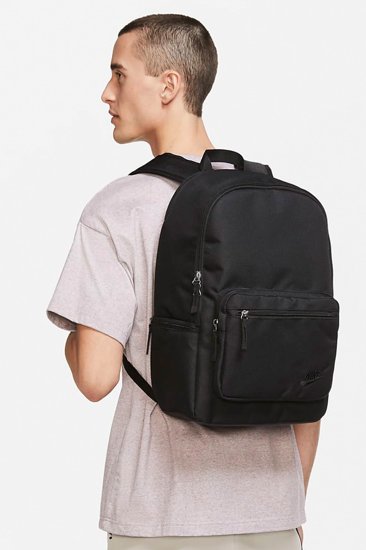 Nike's Best Back to School Accessories bags sneakers 