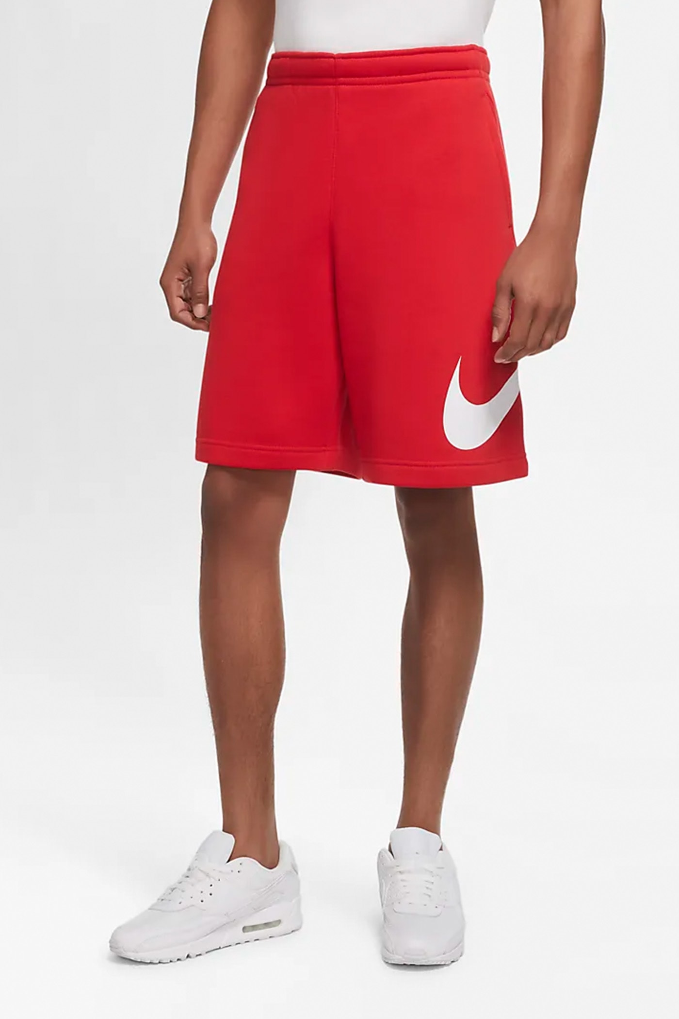 Nike Best Back to School Basics sweats tshirts
