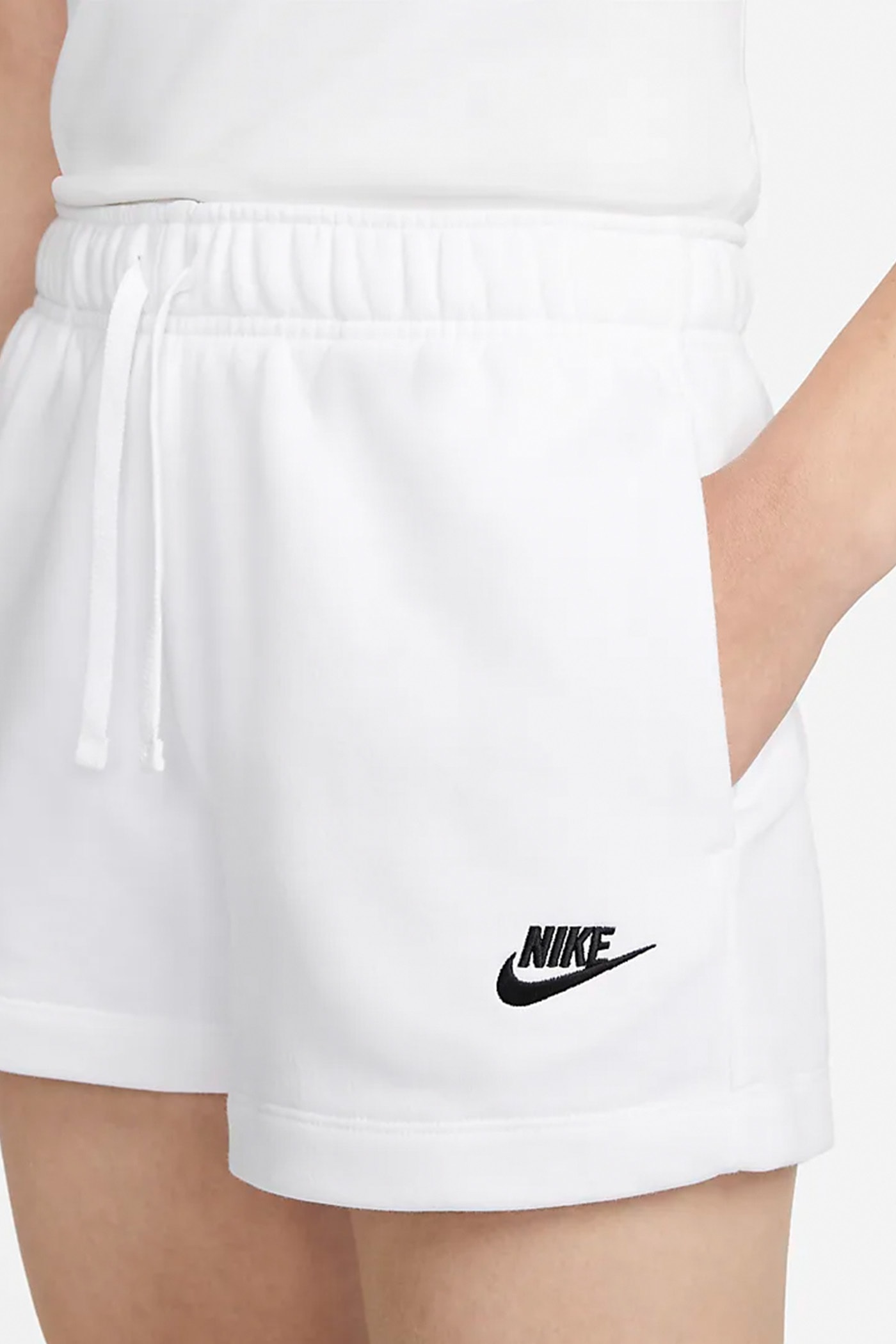 Nike Best Back to School Basics sweats tshirts