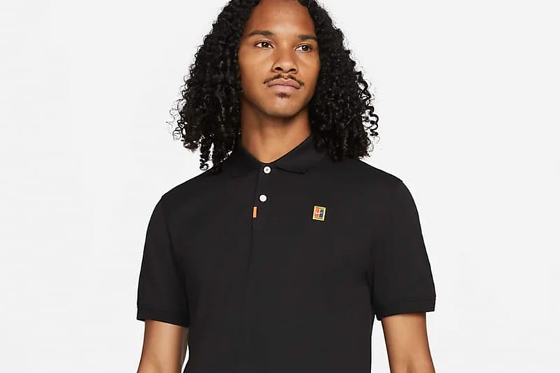 Nike’s Best Back to School Basics