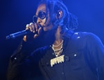 Offset Announces Sophomore Album Release Date
