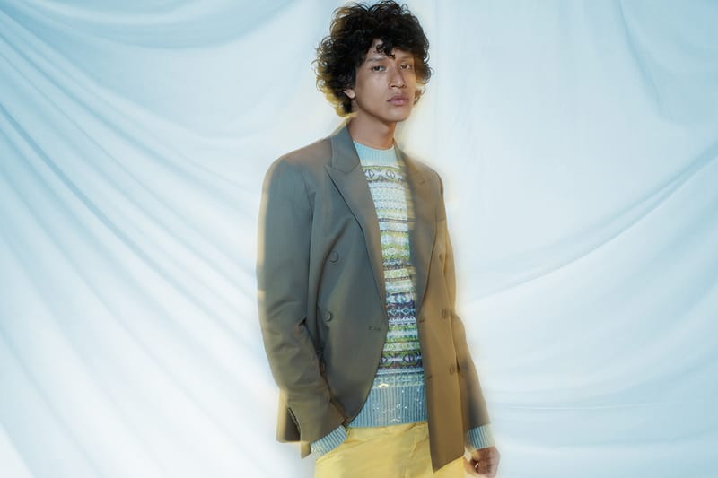 South Coast Plaza Fall ‘22 Trend Report: Looks That Dominated the Runway and Street Style