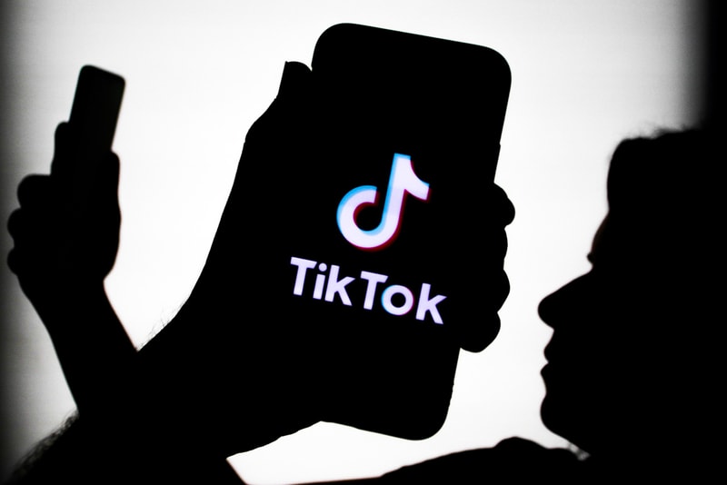 TikTok Announcement New Feature Tool Press Release Dislike Downvote Comment Section Creators Button
