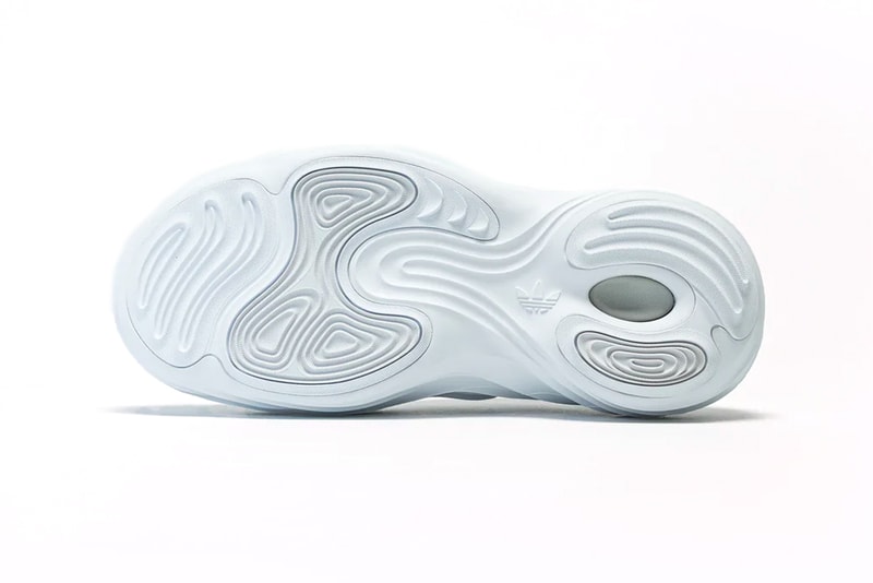 adidas adifom q footwear white grey one hp6584 release date info store list buying guide photos price 