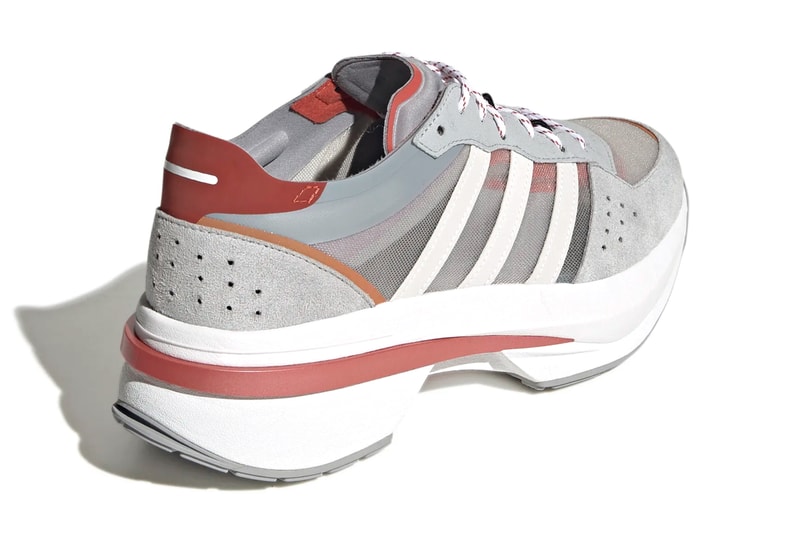 adidas Esiod Clay Brown GX3162 Release Date info store list buying guide photos price