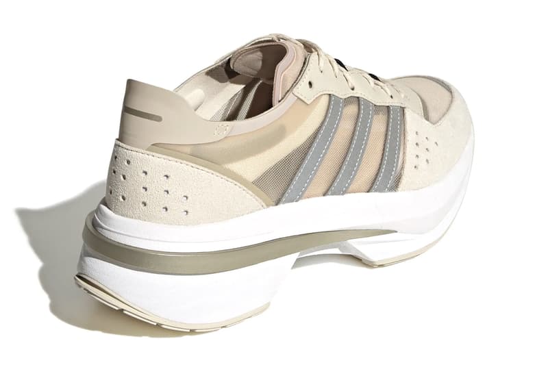 adidas Esiod Clay Brown GX3162 Release Date info store list buying guide photos price