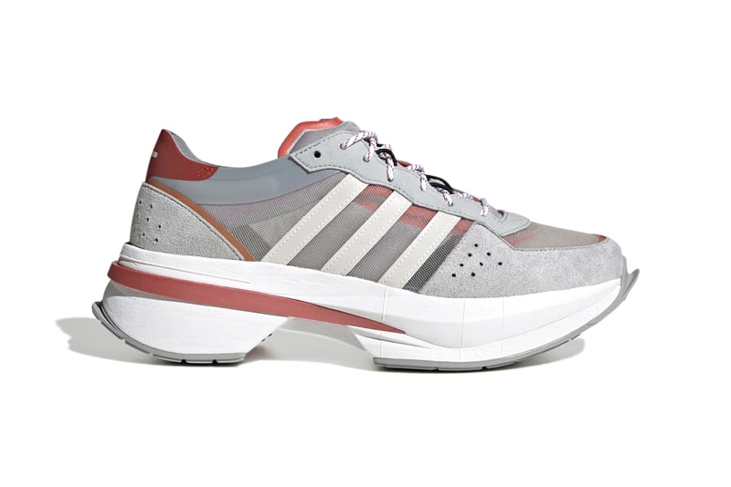 adidas Esiod Clay Brown GX3162 Release Date info store list buying guide photos price