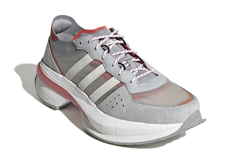 adidas Esiod Clay Brown GX3162 Release Date info store list buying guide photos price