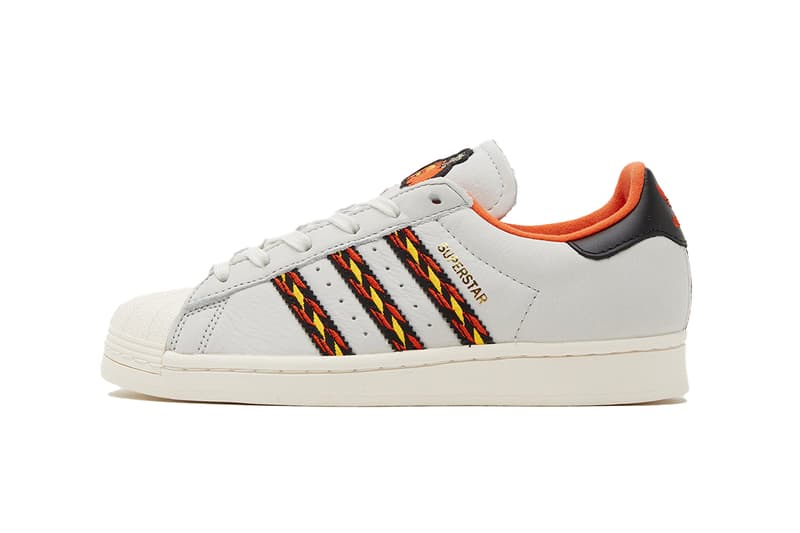 Adidas Originals Superstar Halloween | Hypebeast Adidas Originals Superstar Halloween | Hypebeast
