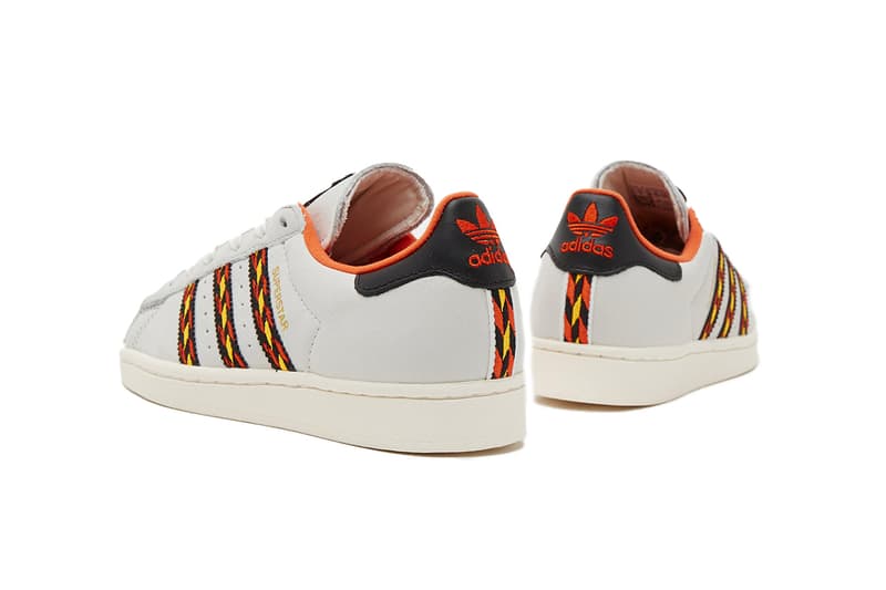Adidas Originals Superstar Halloween | Hypebeast Adidas Originals Superstar Halloween | Hypebeast