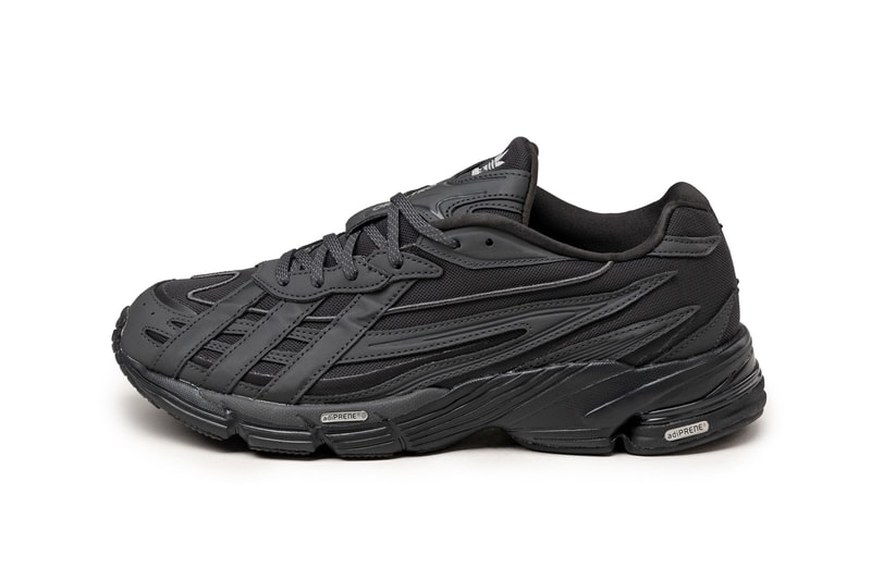 adidas Orketro Triple Blue Black GY2340 Release Date info store list buying guide photos price