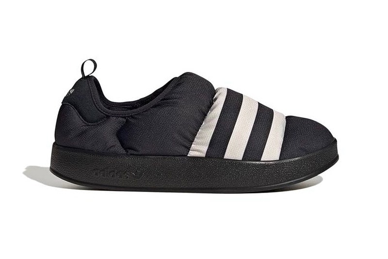 adidas Originals Puffylette First Look Release Info Date Buy Price