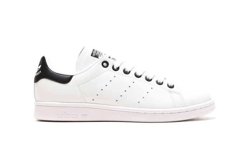 adidas Stan Smith Disney Pack Release Info Kermit The Frog Cruella de Vil Pinocchio hype sneakers