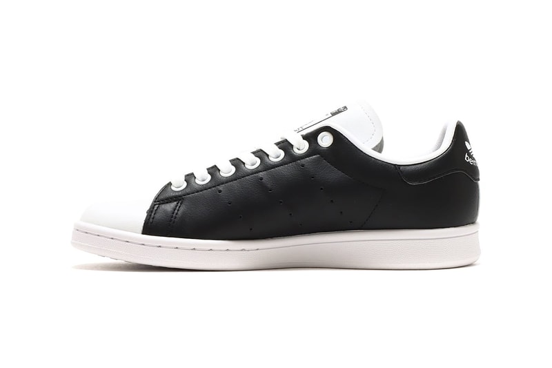 adidas Stan Smith Disney Pack Release Info Kermit The Frog Cruella de Vil Pinocchio hype sneakers