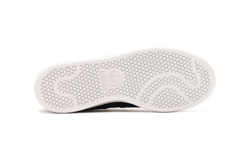 adidas Stan Smith Disney Pack Release Info Kermit The Frog Cruella de Vil Pinocchio hype sneakers