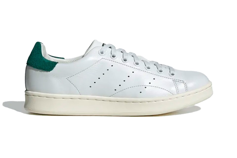 span Predictor cup Adidas Stan Smith GX6298 Release Info | Hypebeast