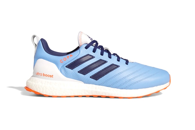 adidas UltraBOOST x Copa MLS Colorways Release Date info store list buying guide photos price