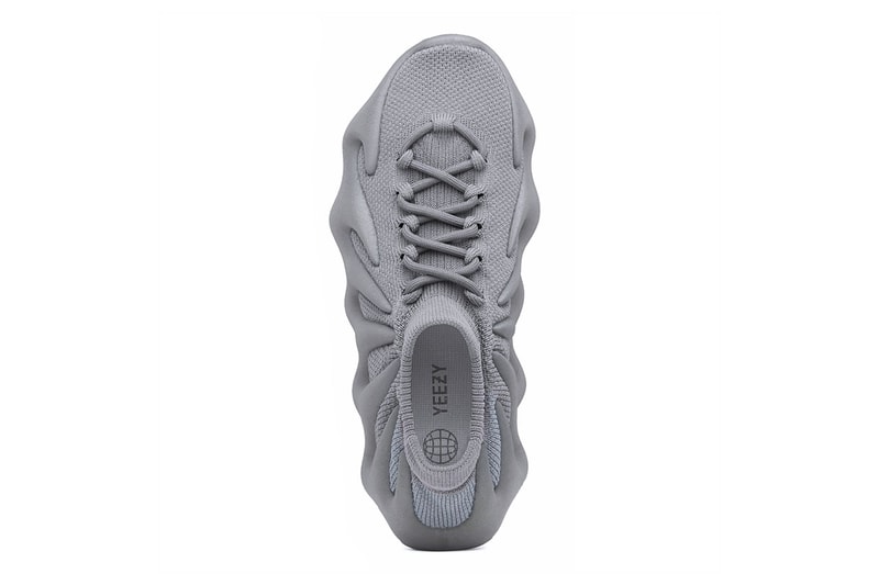 kanye west ye adidas yeezy 450 stone teal id1632 official images photos release date price store list buying guide
