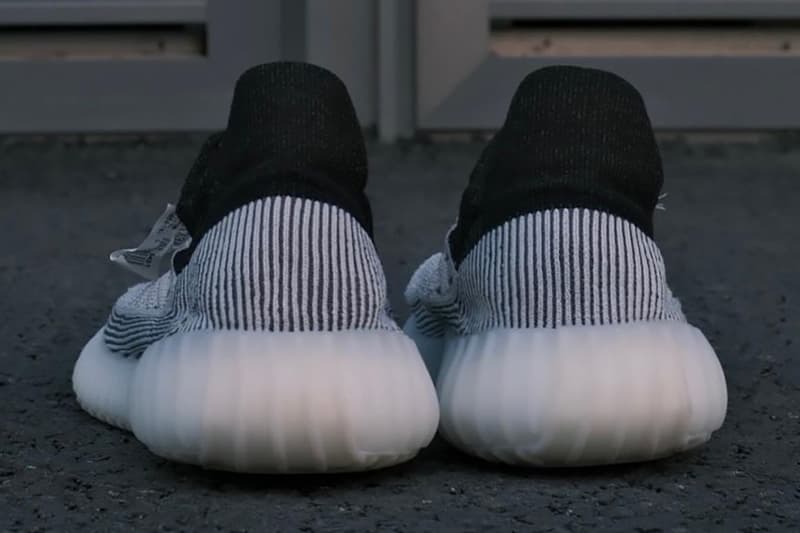 adidas yeezy boost 350 v2 cmpct panda release date info store list buying guide photos price 