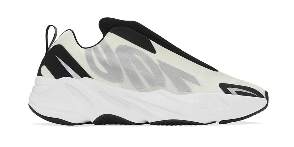 barneys yeezy 700